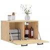 Product Thumbnail Image 4 of 12