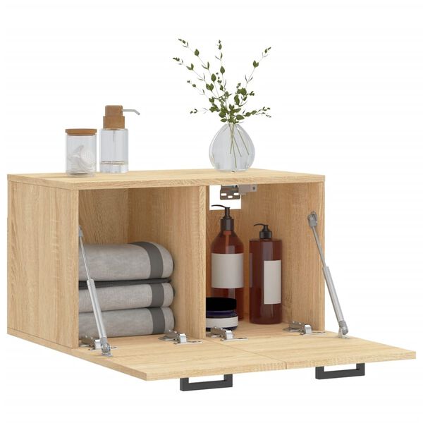 Showing Product Image 4 of 12