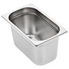 Product Thumbnail Image 4 of 10