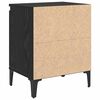 Product Thumbnail Image 8 of 13
