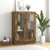 Product Thumbnail Image 2 of 10