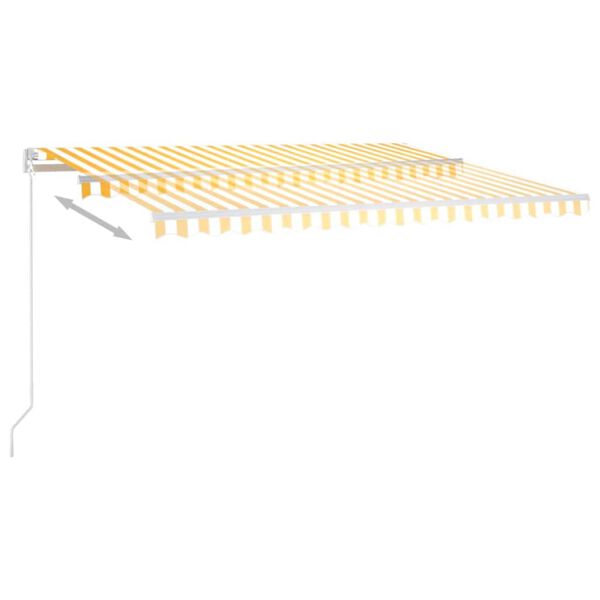 Showing Product Image 4 of 7