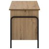 Product Thumbnail Image 4 of 8