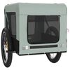 Product Thumbnail Image 6 of 13