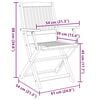 Product Thumbnail Image 12 of 12