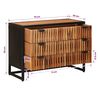 Product Thumbnail Image 12 of 12