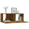 Product Thumbnail Image 8 of 9