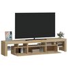 Product Thumbnail Image 3 of 12