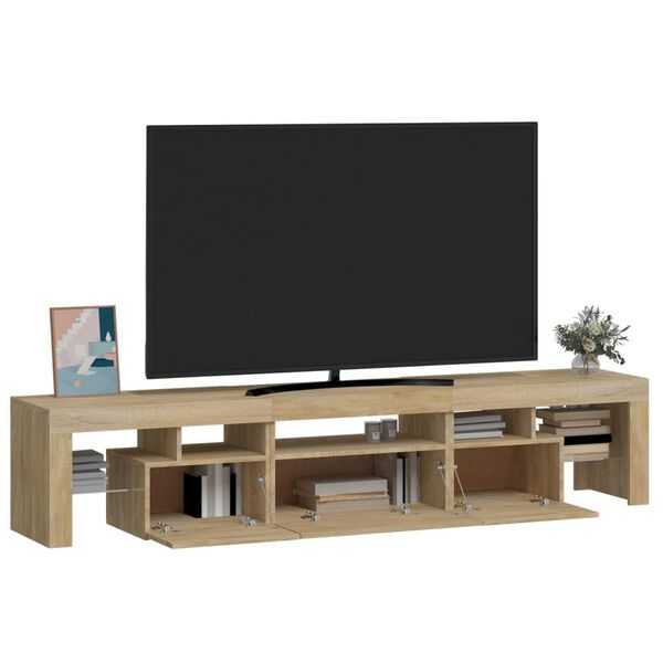 Showing Product Image 3 of 12