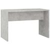 Product Thumbnail Image 9 of 17