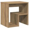 Product Thumbnail Image 4 of 11