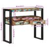 Product Thumbnail Image 13 of 13