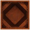 Product Thumbnail Image 8 of 14