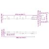 Product Thumbnail Image 13 of 13