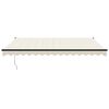 Product Thumbnail Image 3 of 9