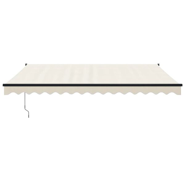 Showing Product Image 3 of 9