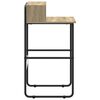 Product Thumbnail Image 4 of 8