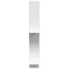 Product Thumbnail Image 5 of 8