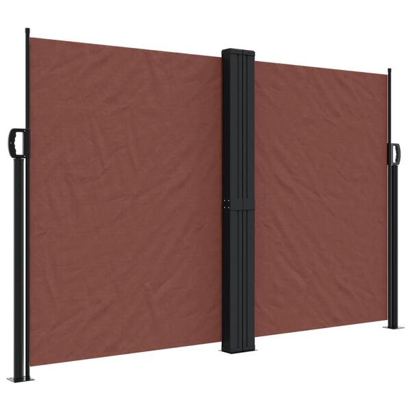Showing Product Image 1 of 10