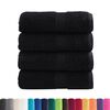 Product Thumbnail Image 2 of 7