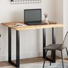 Product Thumbnail Image 2 of 10