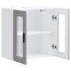 Product Thumbnail Image 3 of 13