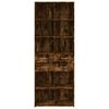 Product Thumbnail Image 4 of 10