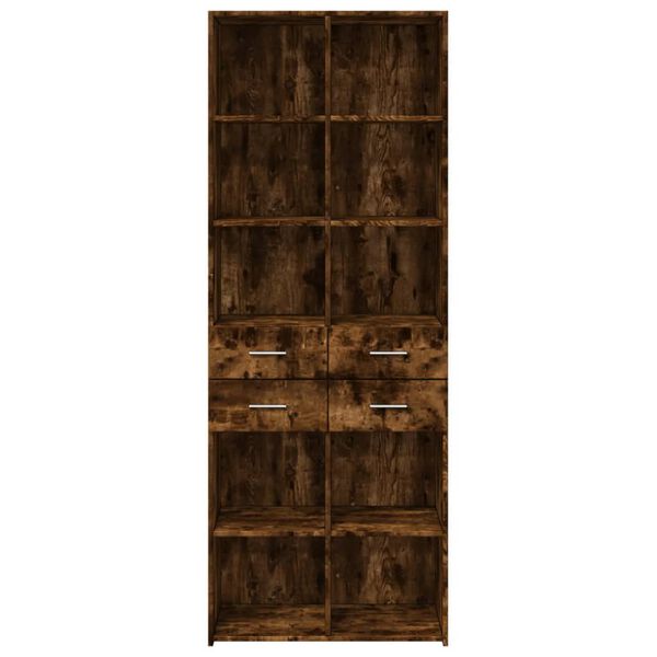 Showing Product Image 4 of 10
