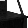 Product Thumbnail Image 8 of 12