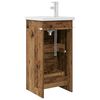 Product Thumbnail Image 5 of 9