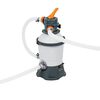 Bestway Flowclear Sand Filter Pump
