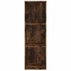 Product Thumbnail Image 8 of 16