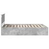 Product Thumbnail Image 8 of 13
