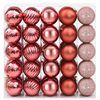 Product Thumbnail Image 3 of 6