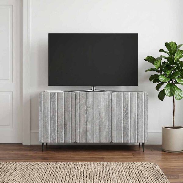 Showing Product Image 2 of 14