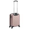 Product Thumbnail Image 3 of 7