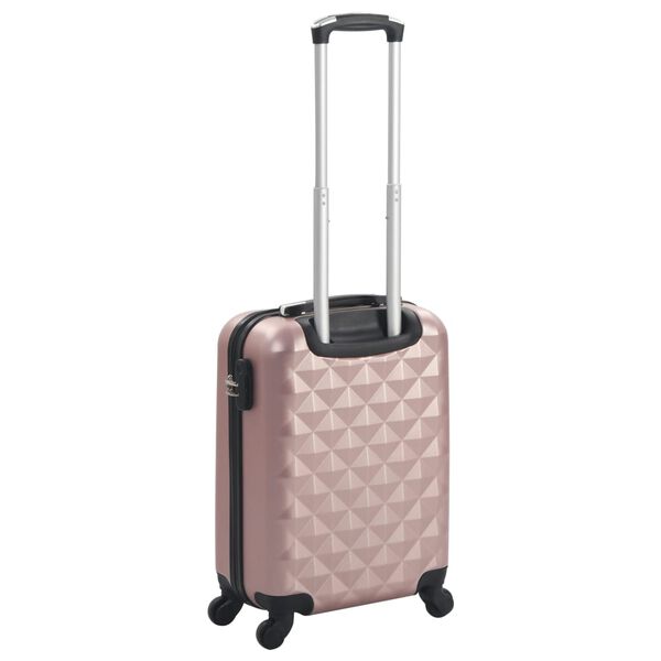 Showing Product Image 3 of 7
