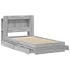 Product Thumbnail Image 3 of 9