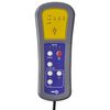 Product Thumbnail Image 8 of 11
