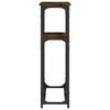 Product Thumbnail Image 5 of 10
