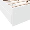 Product Thumbnail Image 8 of 10