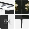 Product Thumbnail Image 8 of 12