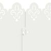 Product Thumbnail Image 8 of 11