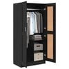 Product Thumbnail Image 3 of 13
