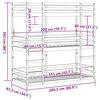 Product Thumbnail Image 11 of 11