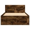 Product Thumbnail Image 5 of 11