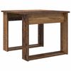 Product Thumbnail Image 6 of 14