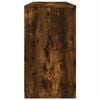 Product Thumbnail Image 7 of 18