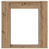 Product Thumbnail Image 4 of 9