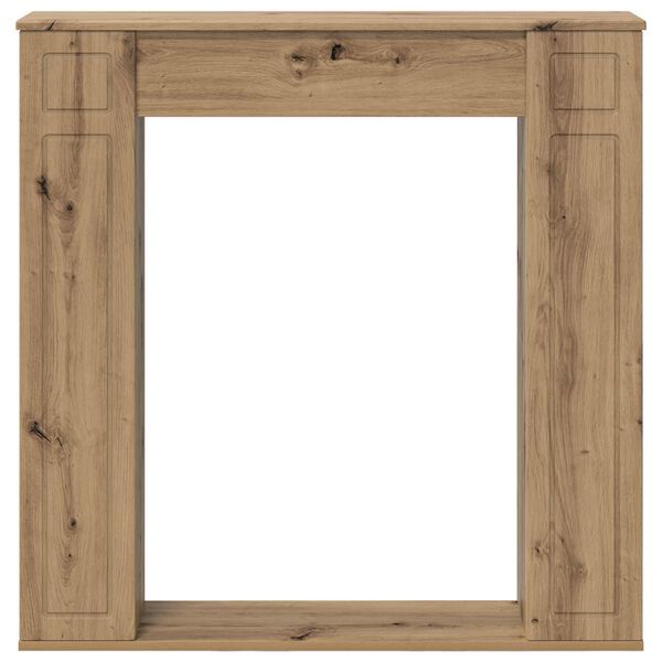 Showing Product Image 4 of 9
